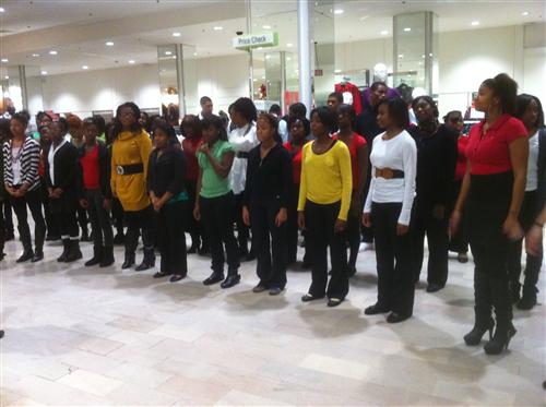 Macys 2 